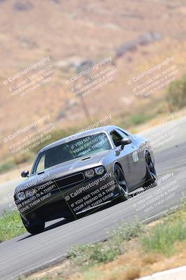 media/Jul-08-2023-Speed Ventures (Sat) [[a5750799c9]]/5-Purple/session 2 skid pad/